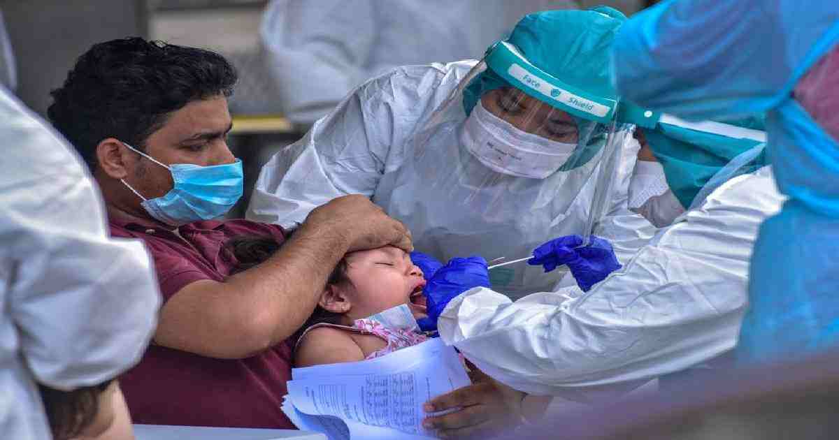 Health and Family Welfare Minister Zahid Maleque , JHU , COVID-19 , global death toll from COVID-19 , Coronavirus situation in Bangladesh , DGHS